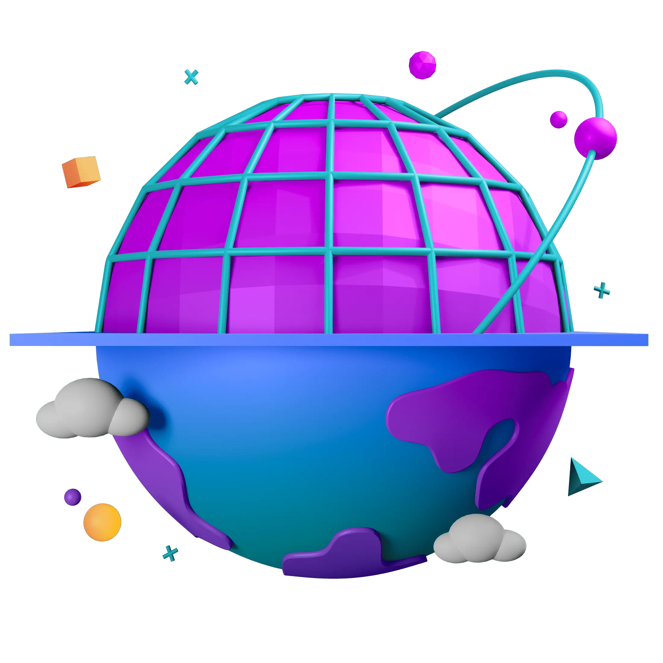tor
